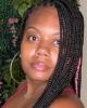 Annabel is single in Elkton, MD USA