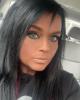 Megan is single in Pittsburgh, PA USA