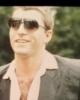 Robert is single in Blackwood, NJ USA