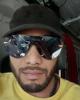 Julio is single in Covington, LA USA