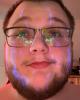 Tyler is single in Hastings, MI USA