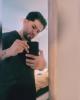Marco is single in Smyrna, TN USA