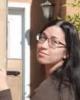 Lana is single in Virginia Beach, VA USA