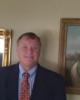 Thomas is single in Madison, CT USA