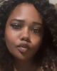 Quadairah is single in Reading, PA USA