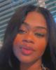 Riyah is single in Sunset Valley, TX USA