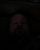 Jack is single in Boerne, TX USA