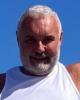 Roger is single in Maricopa, AZ USA