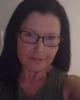 Lisa is single in Conway, AR USA