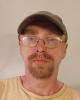 Jake is single in Newland, NC USA