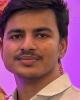Shree is single in Winston, MO USA