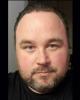 Wayne is single in Spring Valley, CA USA