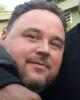 Wayne is single in Spring Valley, CA USA