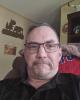 Highlander is single in Springfield, IL USA