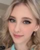 Cain Shailene is single in Brooklyn, NY USA