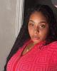 Jessica is single in Edgewater, NJ USA