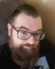 Steven is single in Aberdeen, SD USA