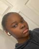 Nya is single in Youngstown, OH USA