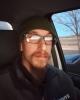 Tim is single in Holbrook, AZ USA