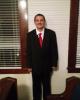 Hayden is single in Brandon, MS USA