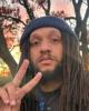 Walter is single in Benbrook, TX USA