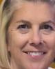 Sherri is single in Middletown, PA USA