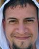 Emmanuel is single in Kenosha, WI USA
