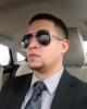 Emmanuel is single in Kenosha, WI USA