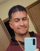 Emmanuel is single in Kenosha, WI USA