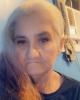 Shirley is single in Dillon, SC USA