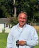 John is single in Winter Haven, FL USA