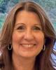 Lori is single in Lake Forest, IL USA