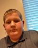 Noah is single in Lucedale, MS USA
