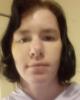 Erica is single in Vancouver, BC CAN