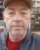 Ken is single in Smithton, IL USA