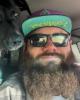 Quinn Swanson is single in Gunnison, CO USA