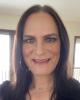 Johnna is single in Estes Park, CO USA