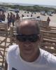 Jerry is single in North Wildwood, NJ USA