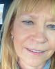 Judith is single in Trenton, NJ USA