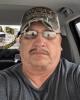 Sammy is single in Pryor, OK USA