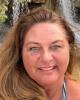 Amy is single in Sheboygan Falls, WI USA