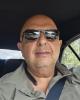 Al is single in Tallahassee, FL USA