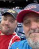 Mike is single in Glenolden, PA USA