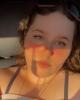 Sheila is single in Seattle, WA USA