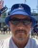 Alex is single in Monterey Hills, CA USA