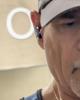 Pete is single in Bedminster, NJ USA