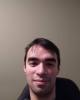Ronald is single in Hebron, CT USA
