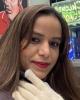 Priya is single in Flushing, NY USA