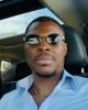 Jean-Richard is single in Princeville, QC CAN
