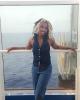 Khalia is single in Bonaire, GA USA